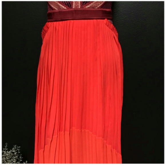 YAY!!! SOLD OUT😍😍😍😍 - Picture 5 of 6